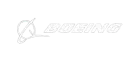 Boeing